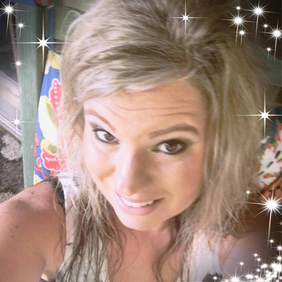 nicolemccoy2021